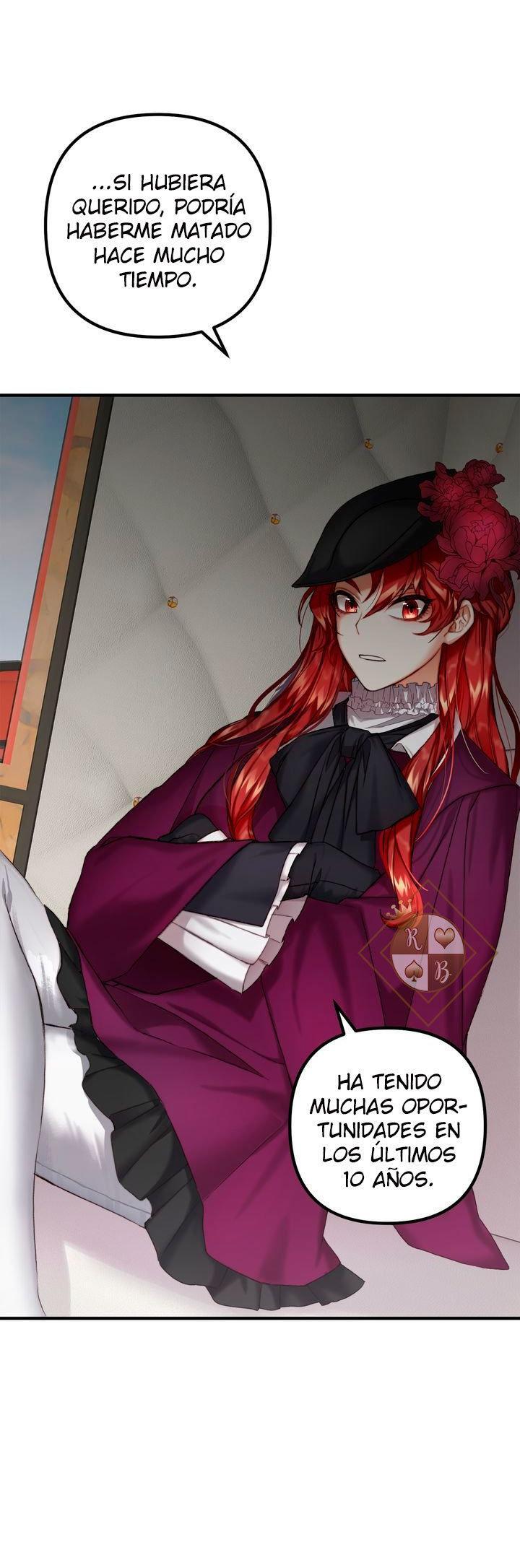 Capitulo 2 page 71