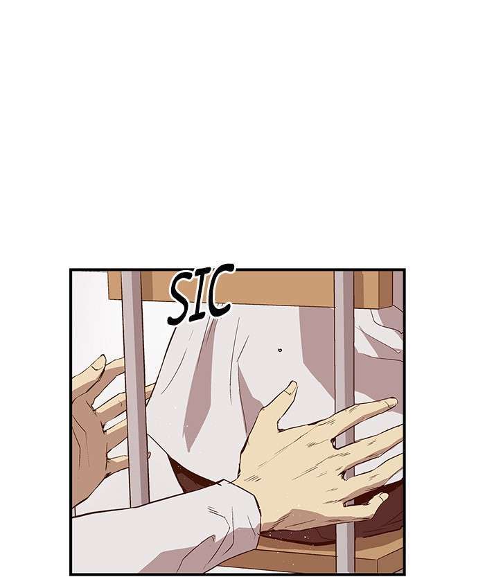 Capitulo 30 page 89