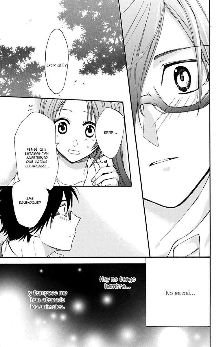 Capitulo 20 page 27
