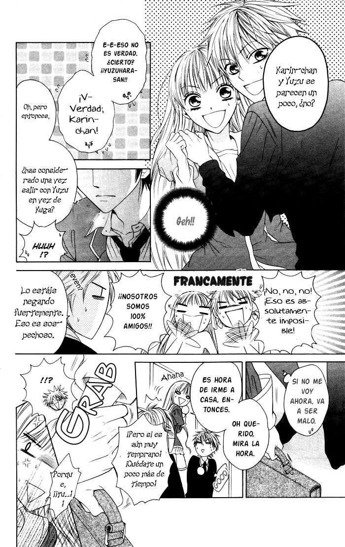 Capitulo 4 page 20