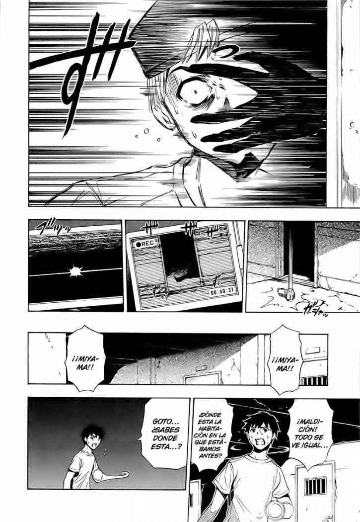 Capitulo 8 page 13