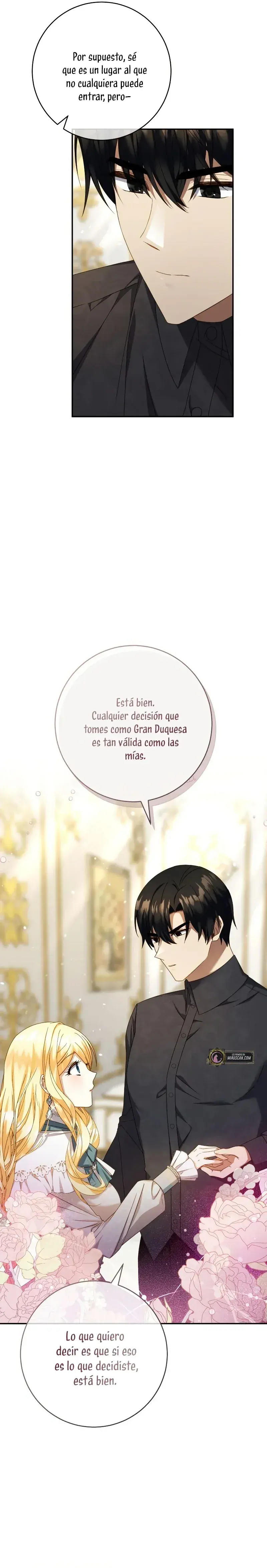 Capitulo 16 page 10