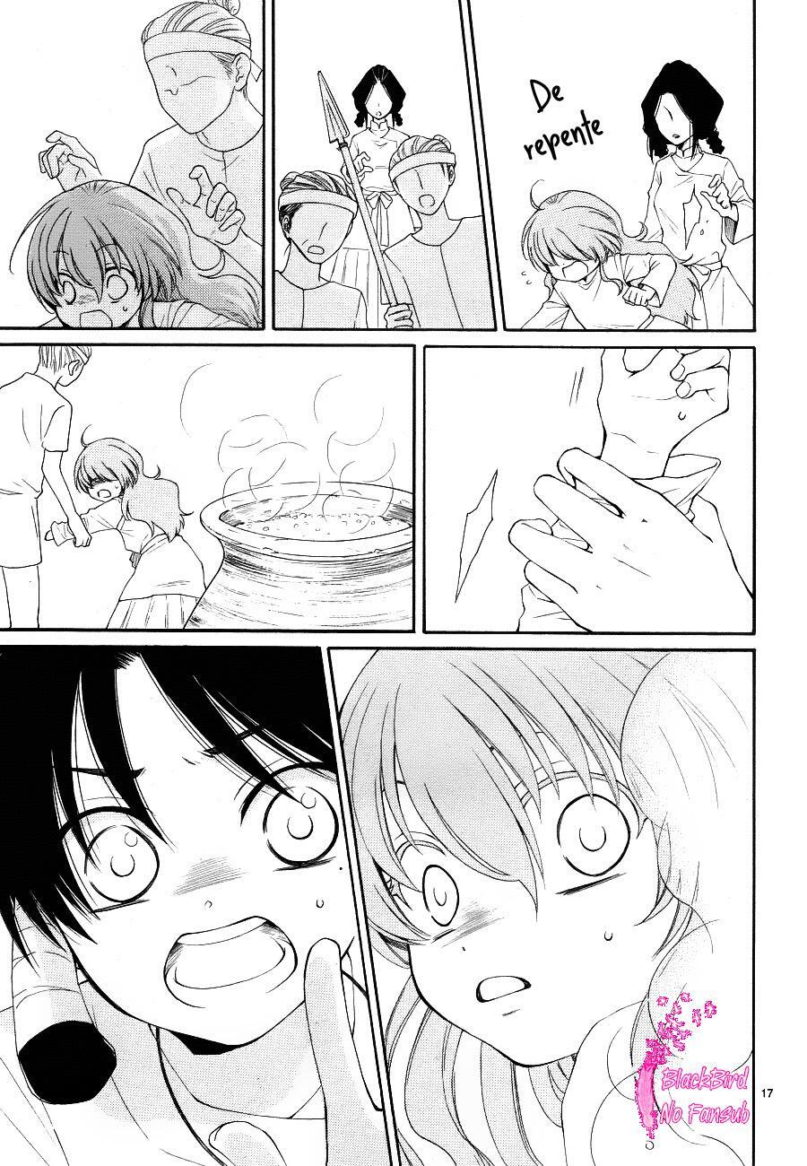 Capitulo 4 page 22