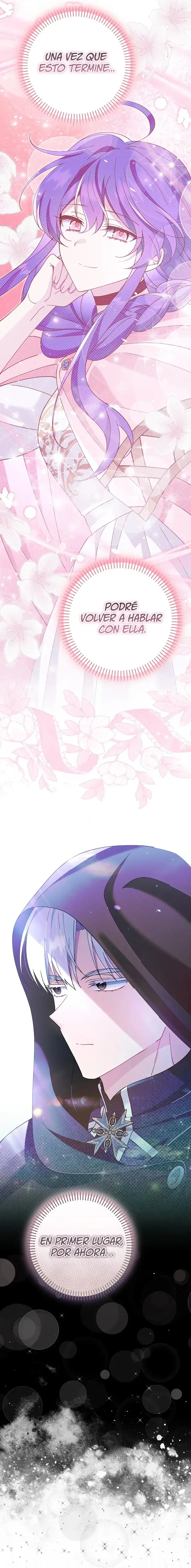 Capitulo 11 page 19