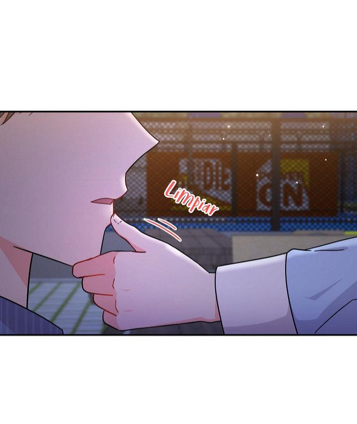 Capitulo 45 page 51