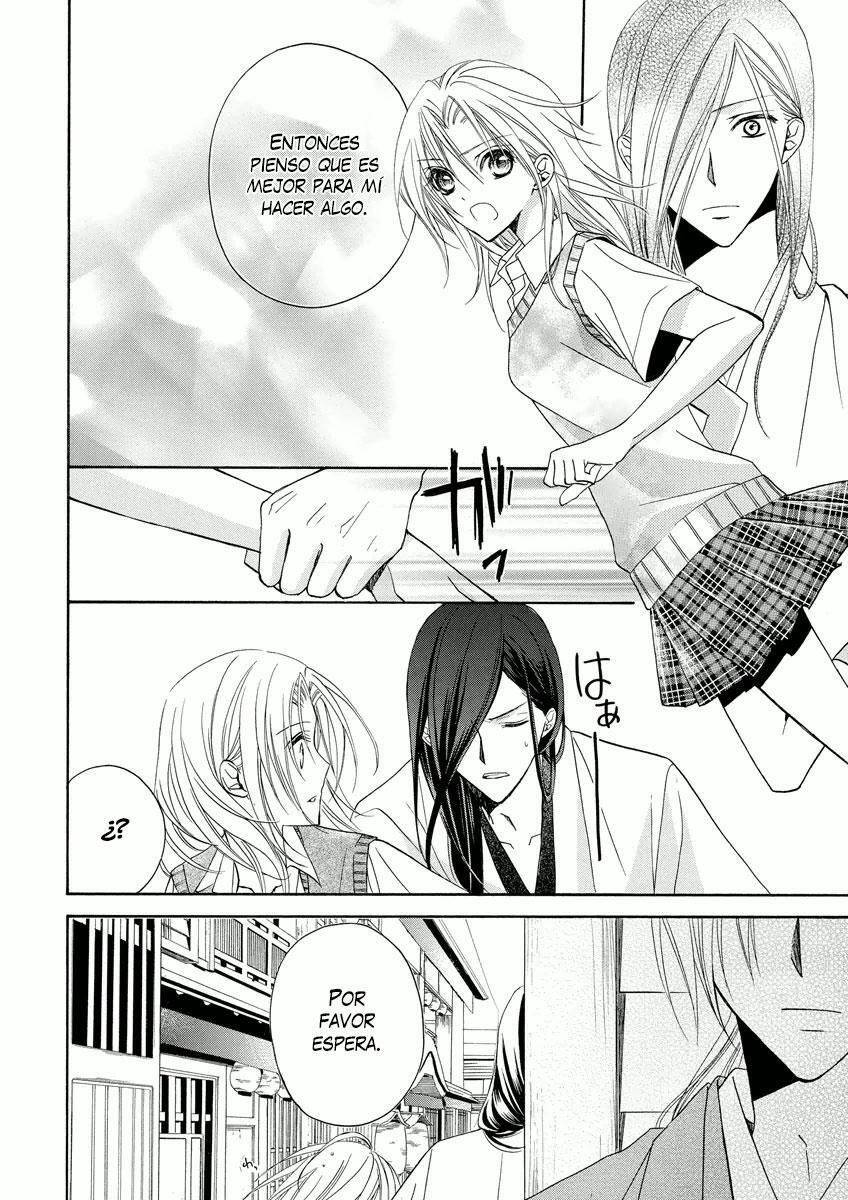 Capitulo 3 page 26