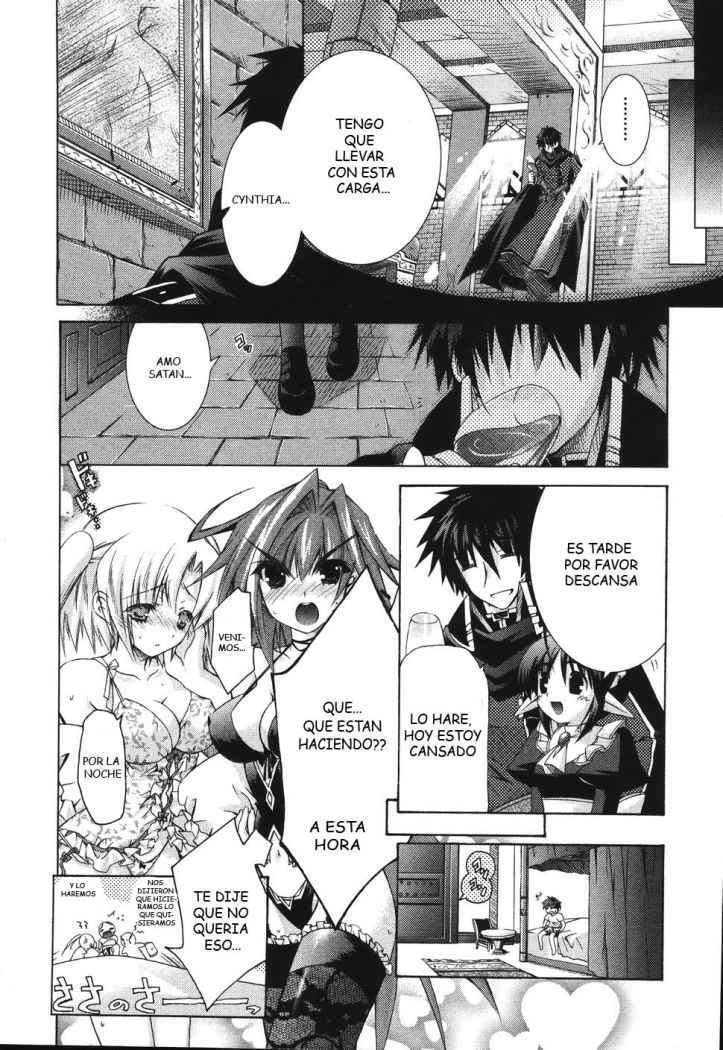 Capitulo 1 page 37