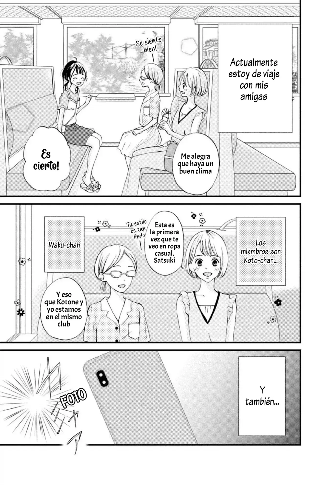Capitulo 8 page 5