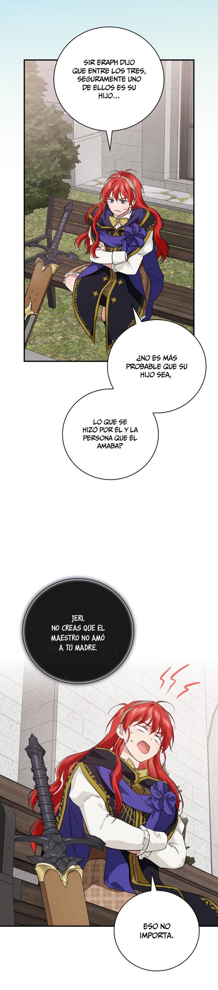 Capitulo 64 page 25