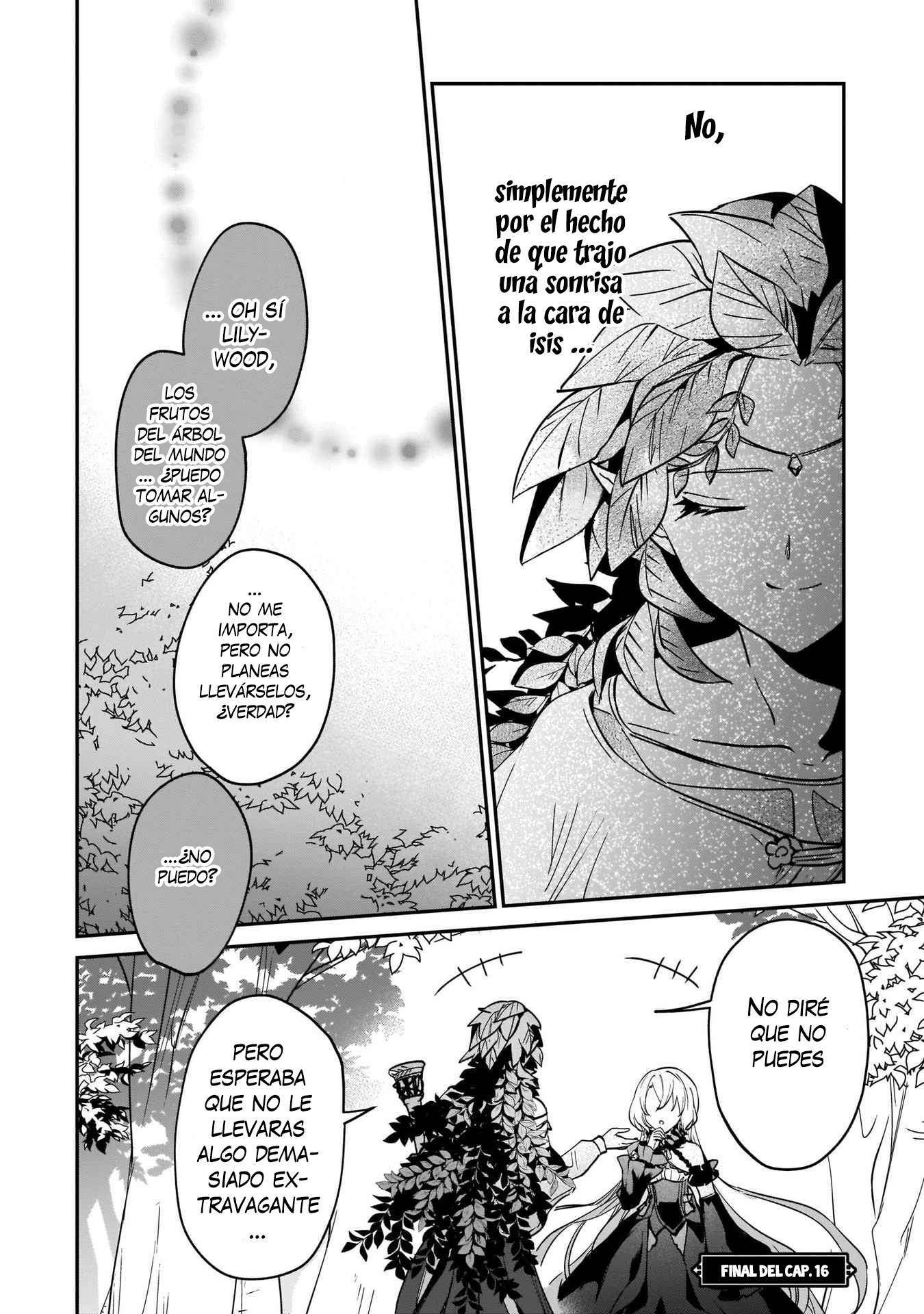 Capitulo 16 page 33