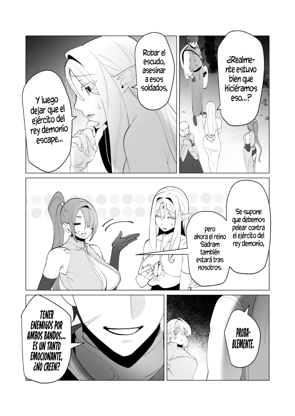 Capitulo 27 page 37