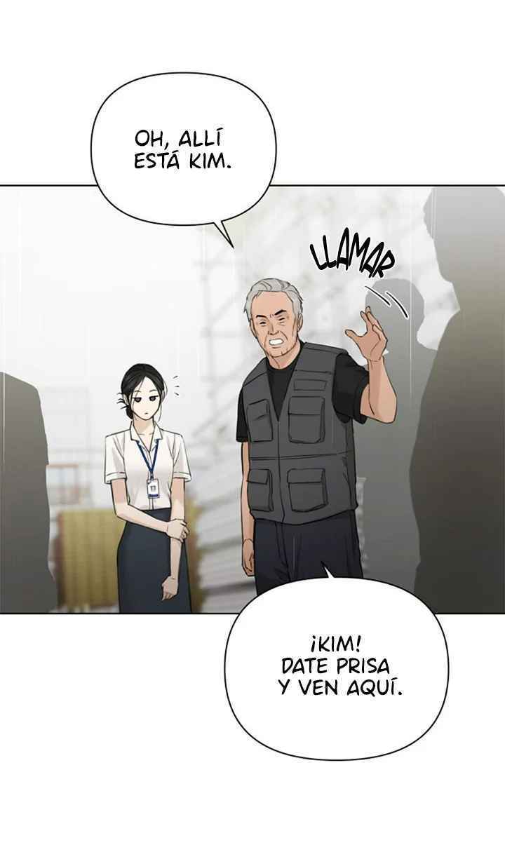 Capitulo 33 page 31