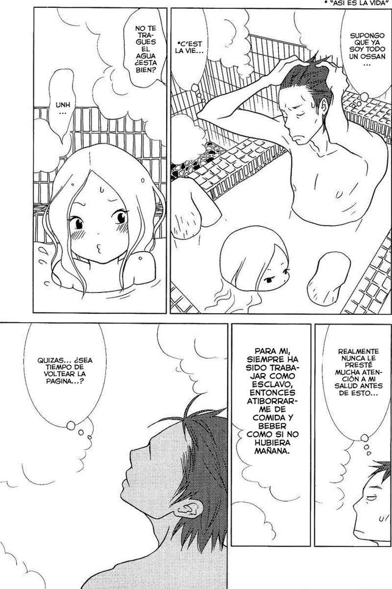 Capitulo 4 page 31