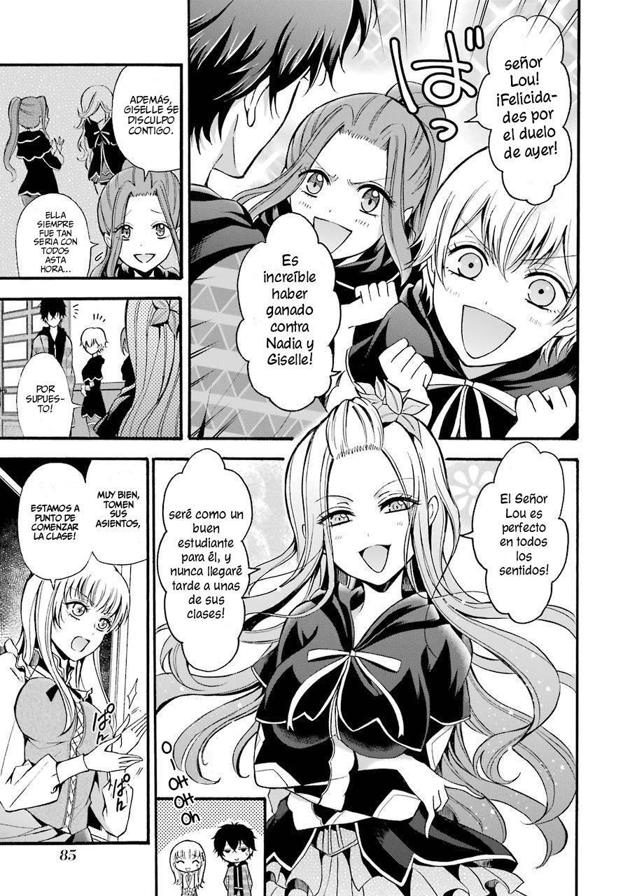 Capitulo 12 page 22