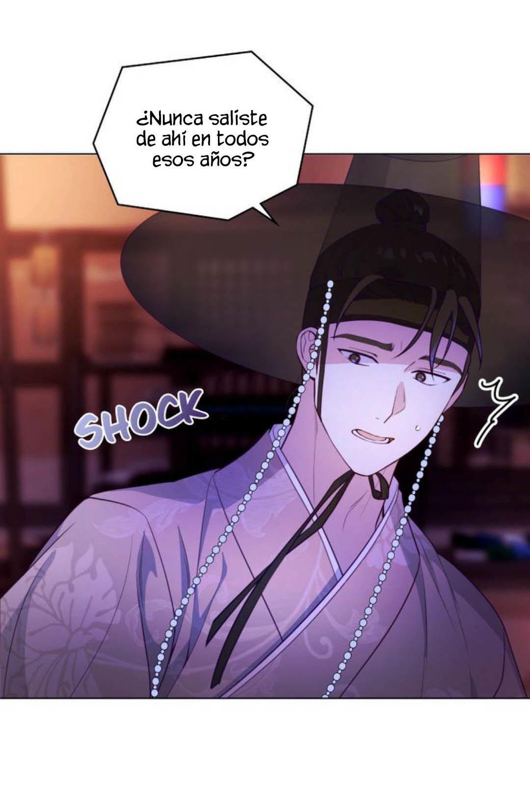 Capitulo 7 page 5