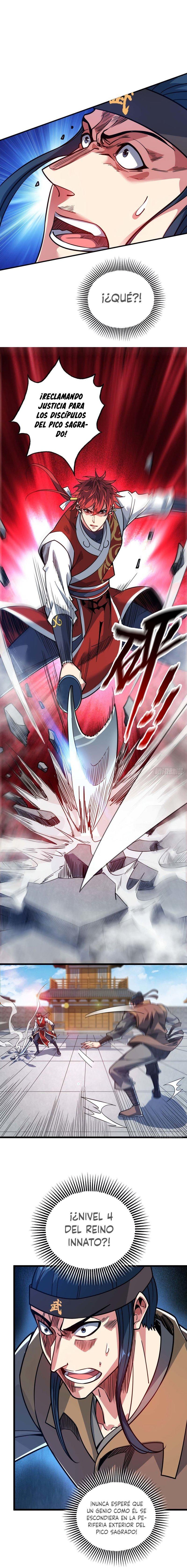 Capitulo 116 page 7
