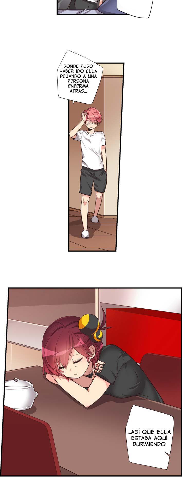 Capitulo 46 page 8