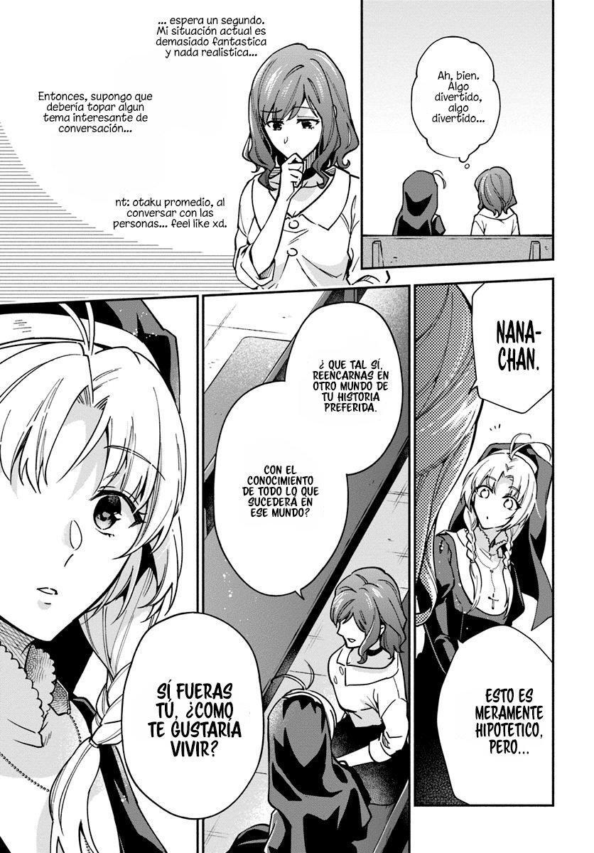 Capitulo 16 page 32