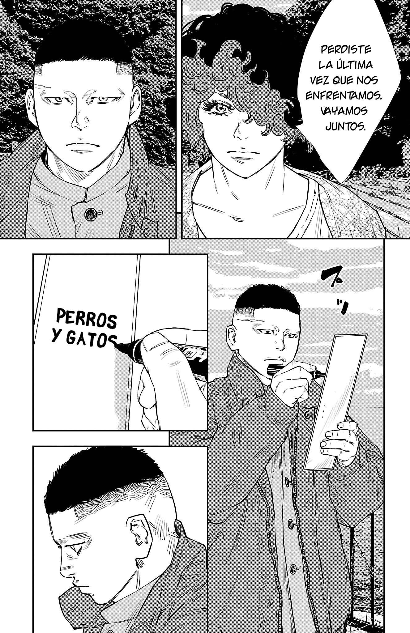 Capitulo 149 page 14