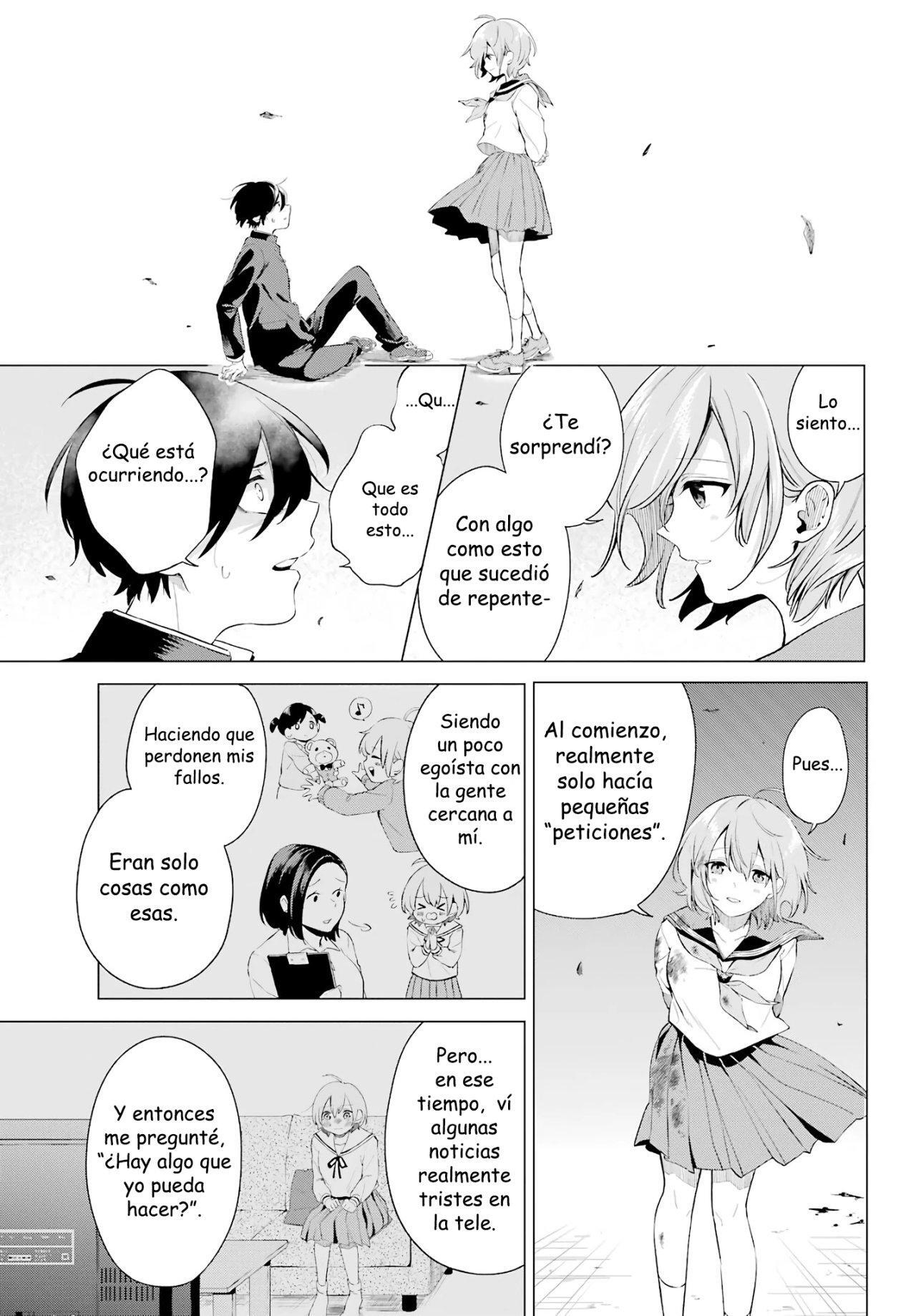 Capitulo 3 page 28