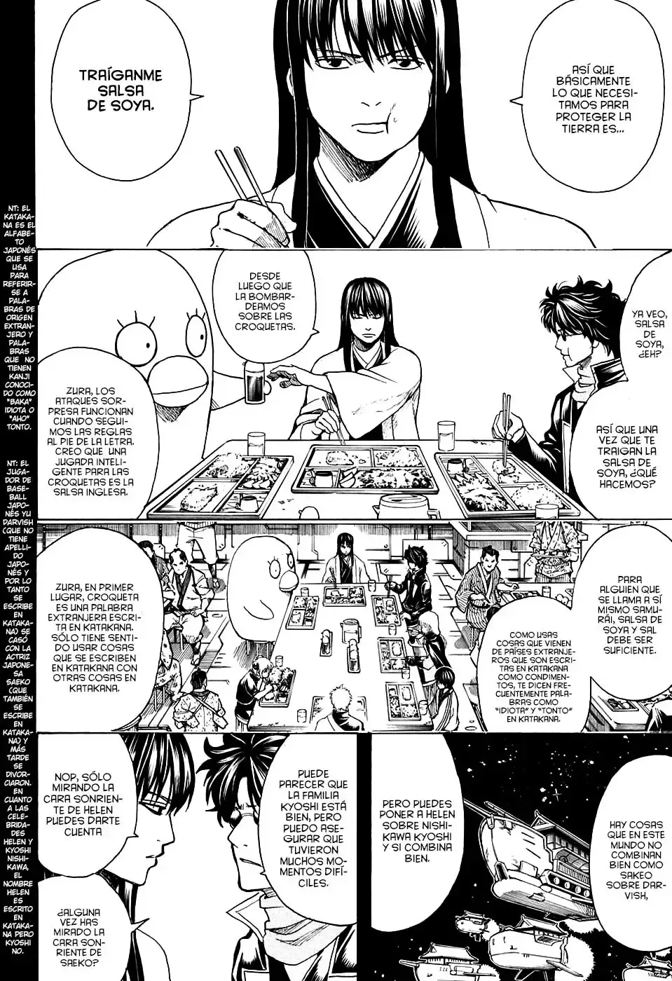 Capitulo 599 page 4