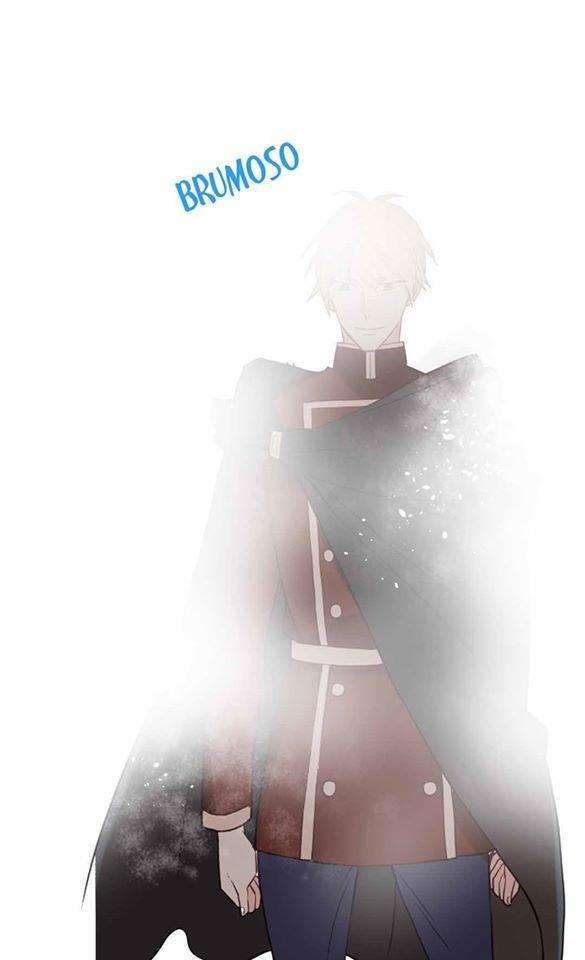 Capitulo 83 page 41