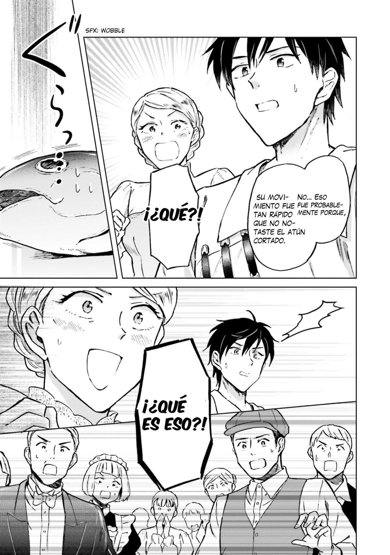 Capitulo 2 page 27