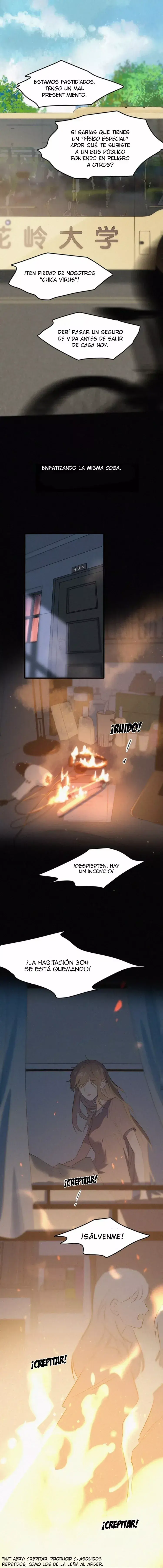 Capitulo 1 page 8