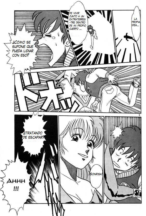 Capitulo 2 page 8