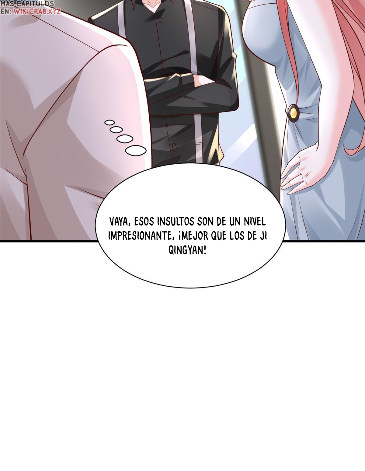 Capitulo 729 page 73