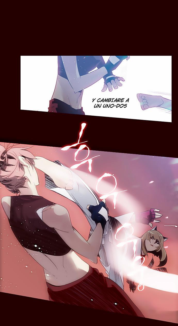 Capitulo 83 page 4