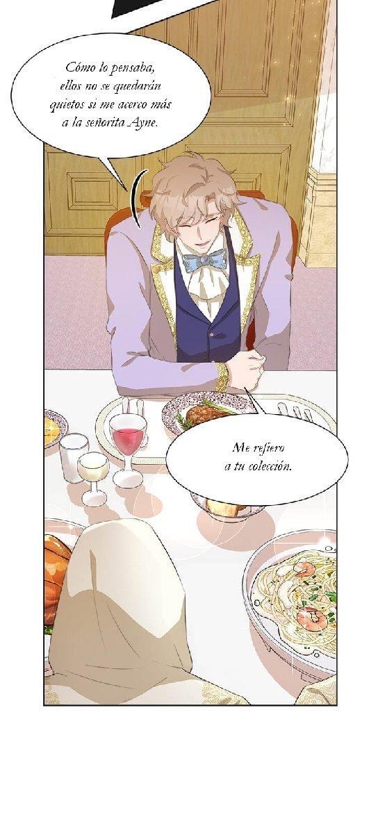 Capitulo 41 page 52