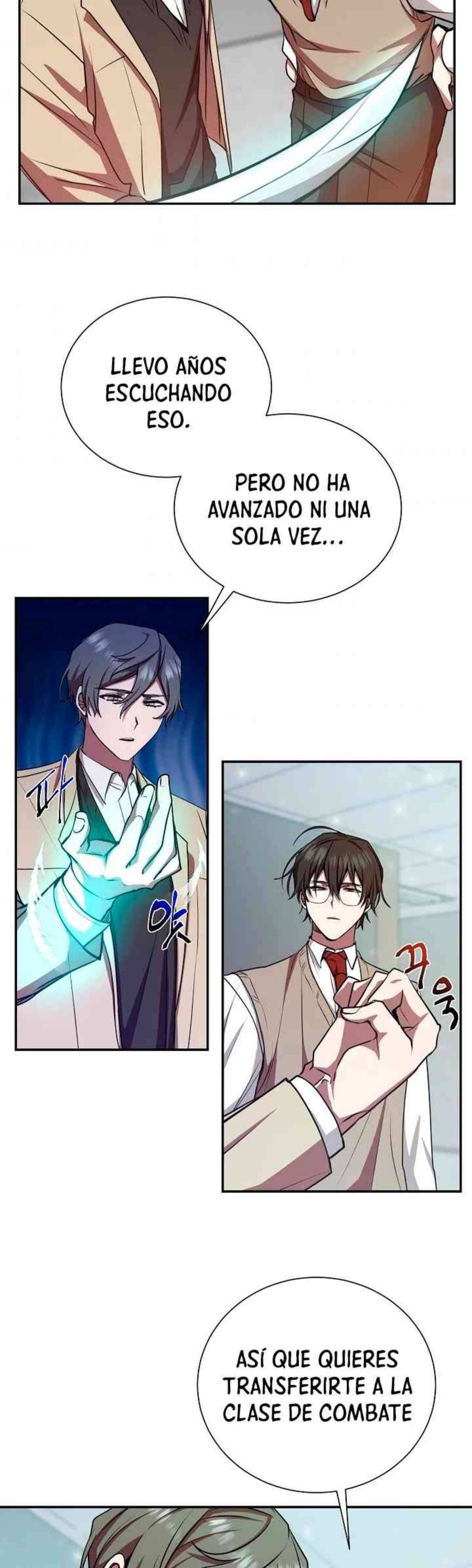 Capitulo 14 page 19