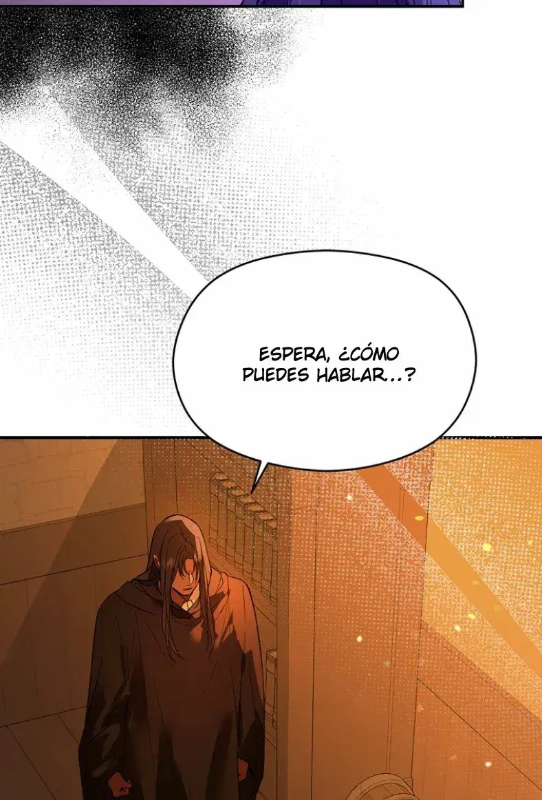 Capitulo 81 page 33