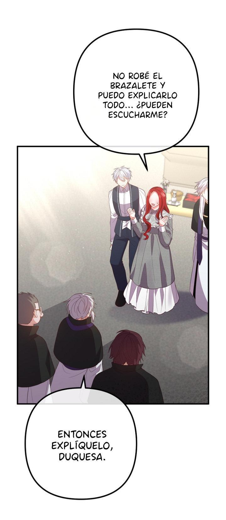 Capitulo 34 page 30