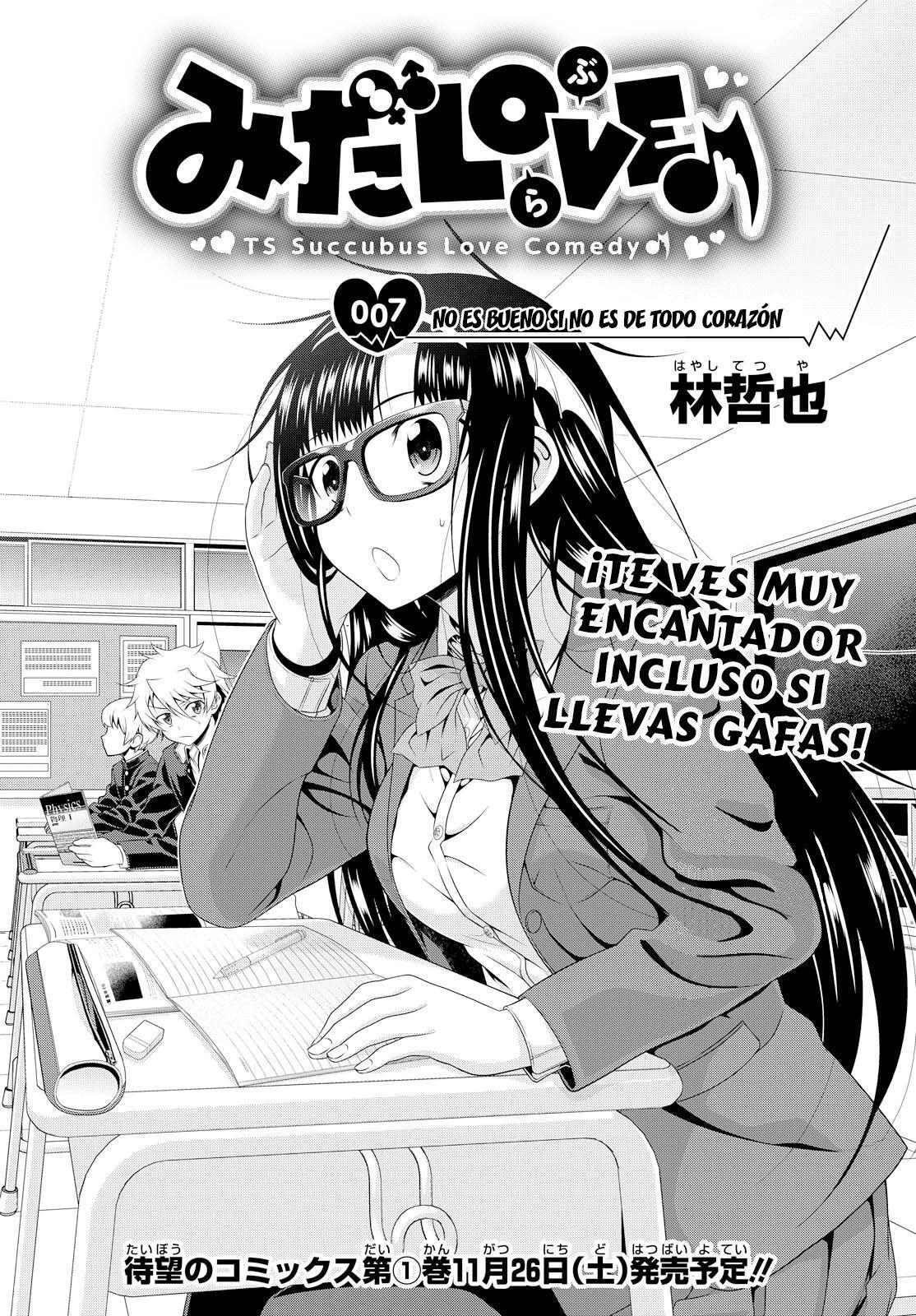 Capitulo 7 page 3