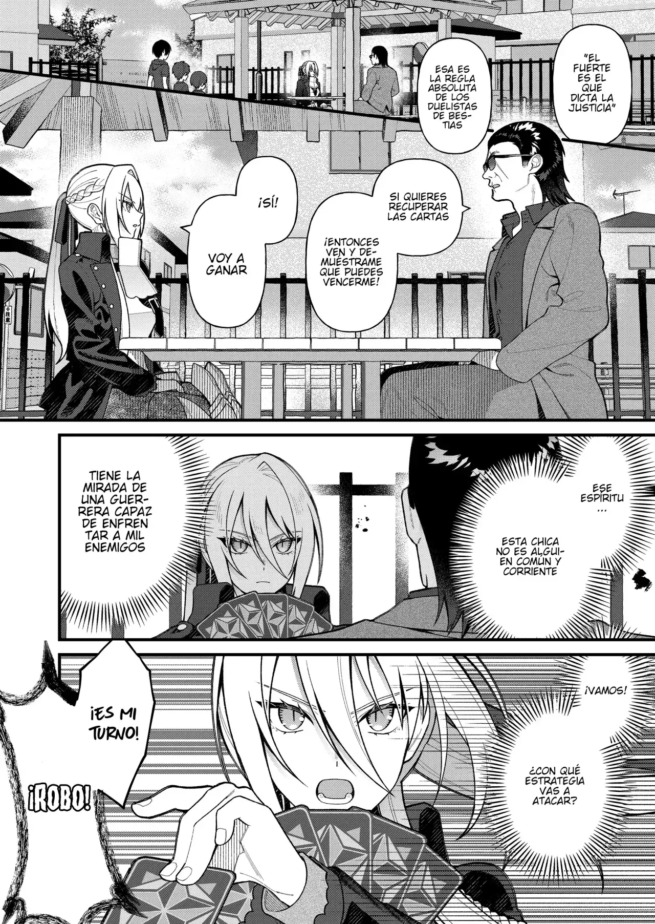 Capitulo 13 page 6
