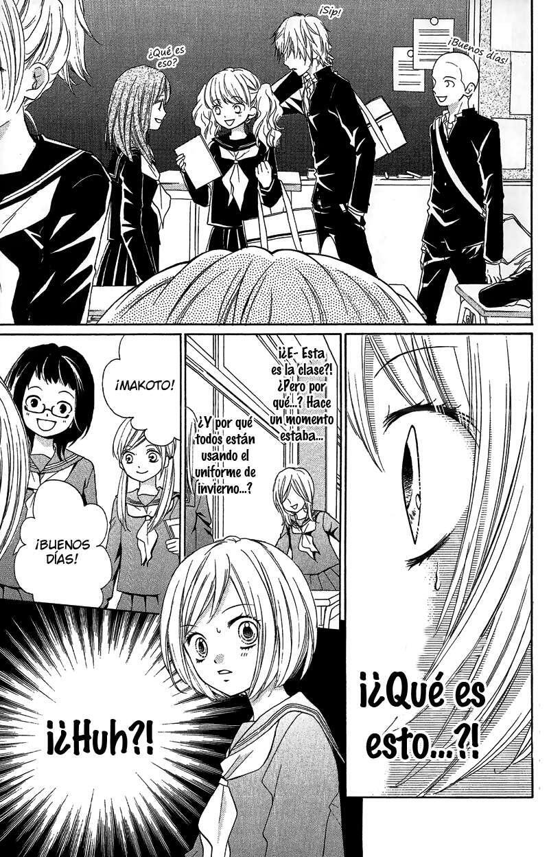 Capitulo 10 page 9