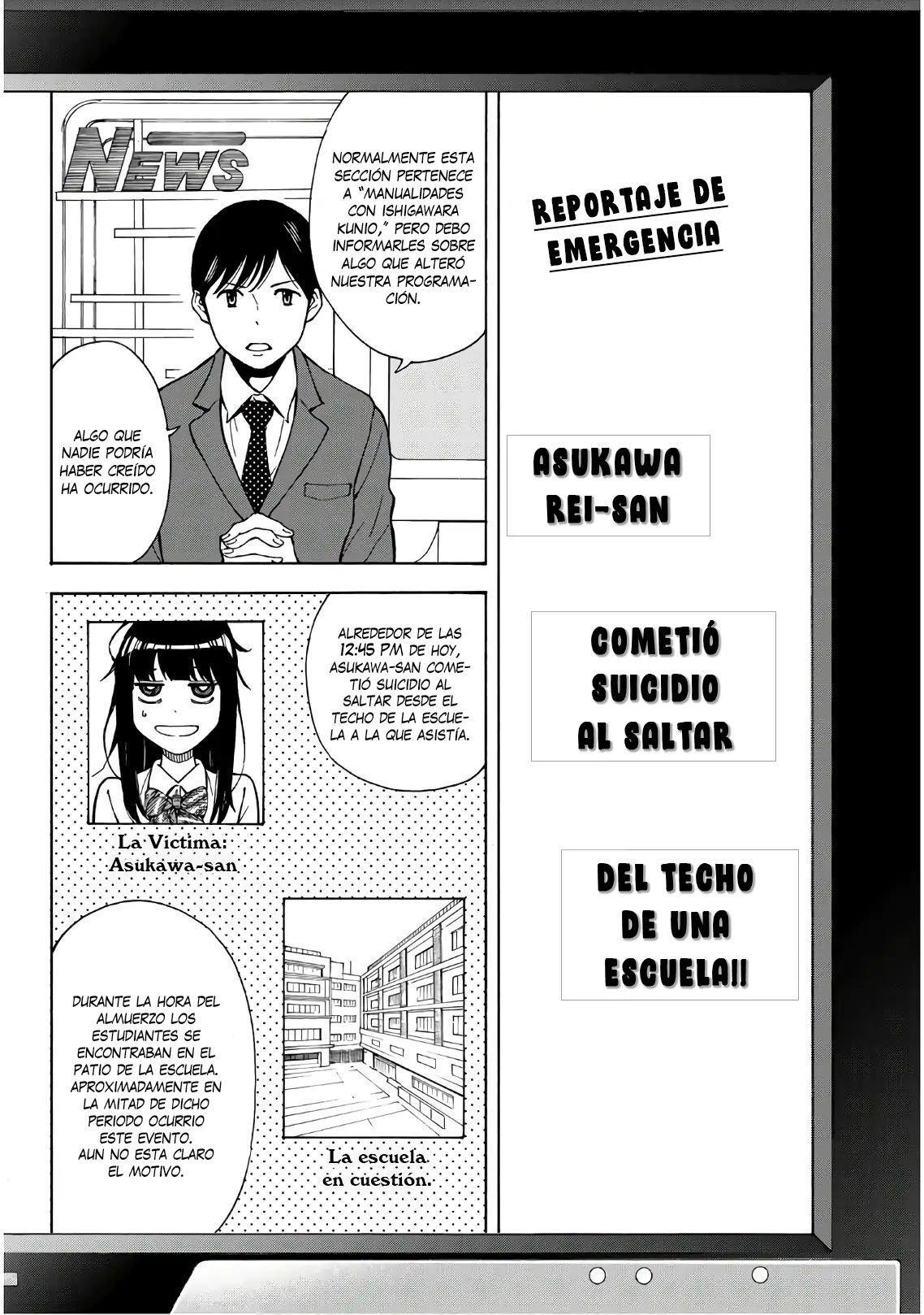 Capitulo 1 page 14