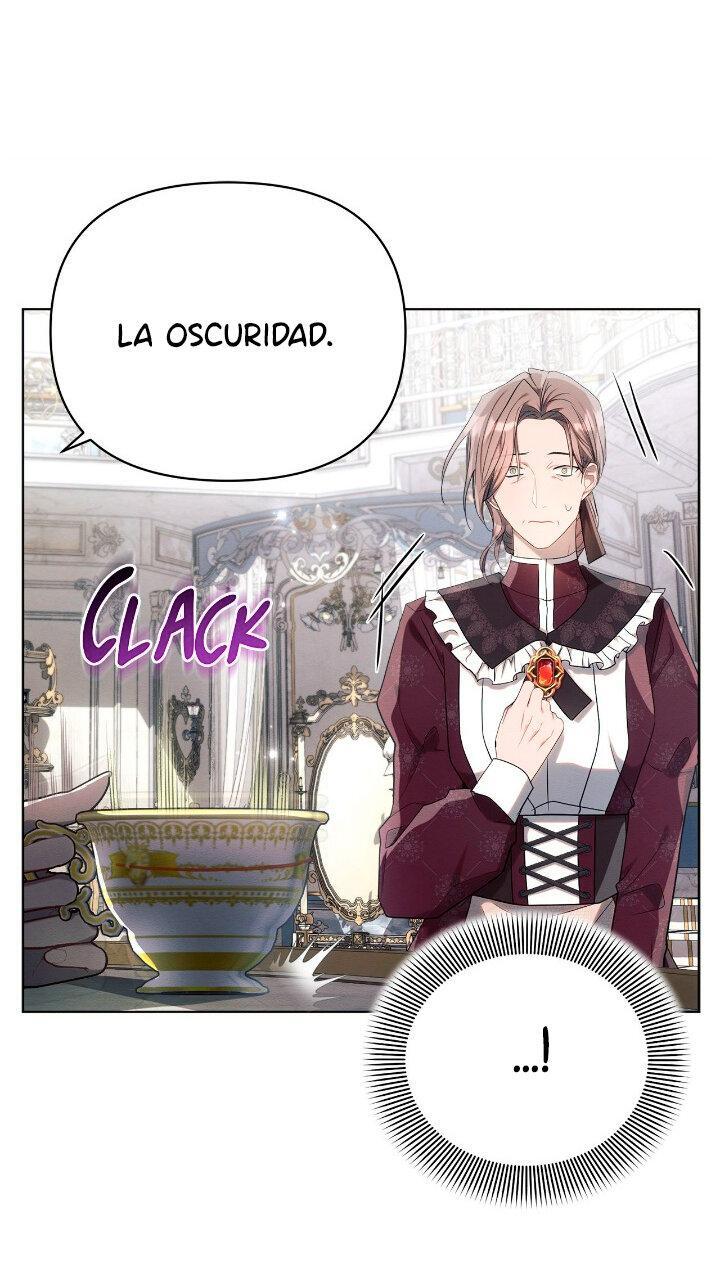 Capitulo 45 page 28