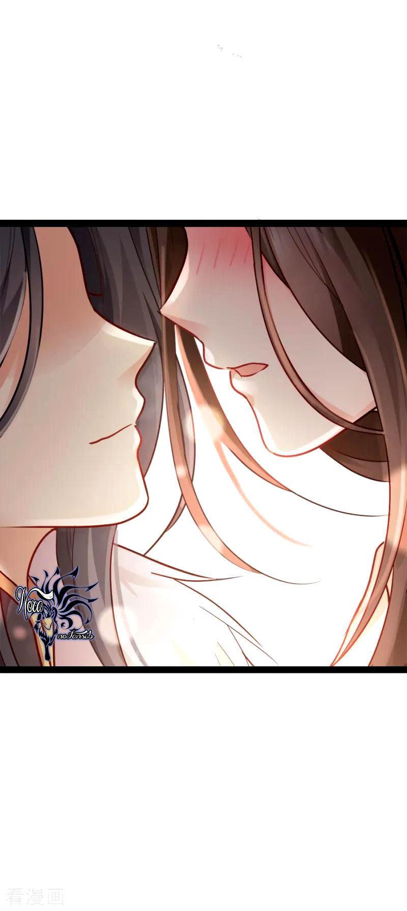 Capitulo 84 page 52
