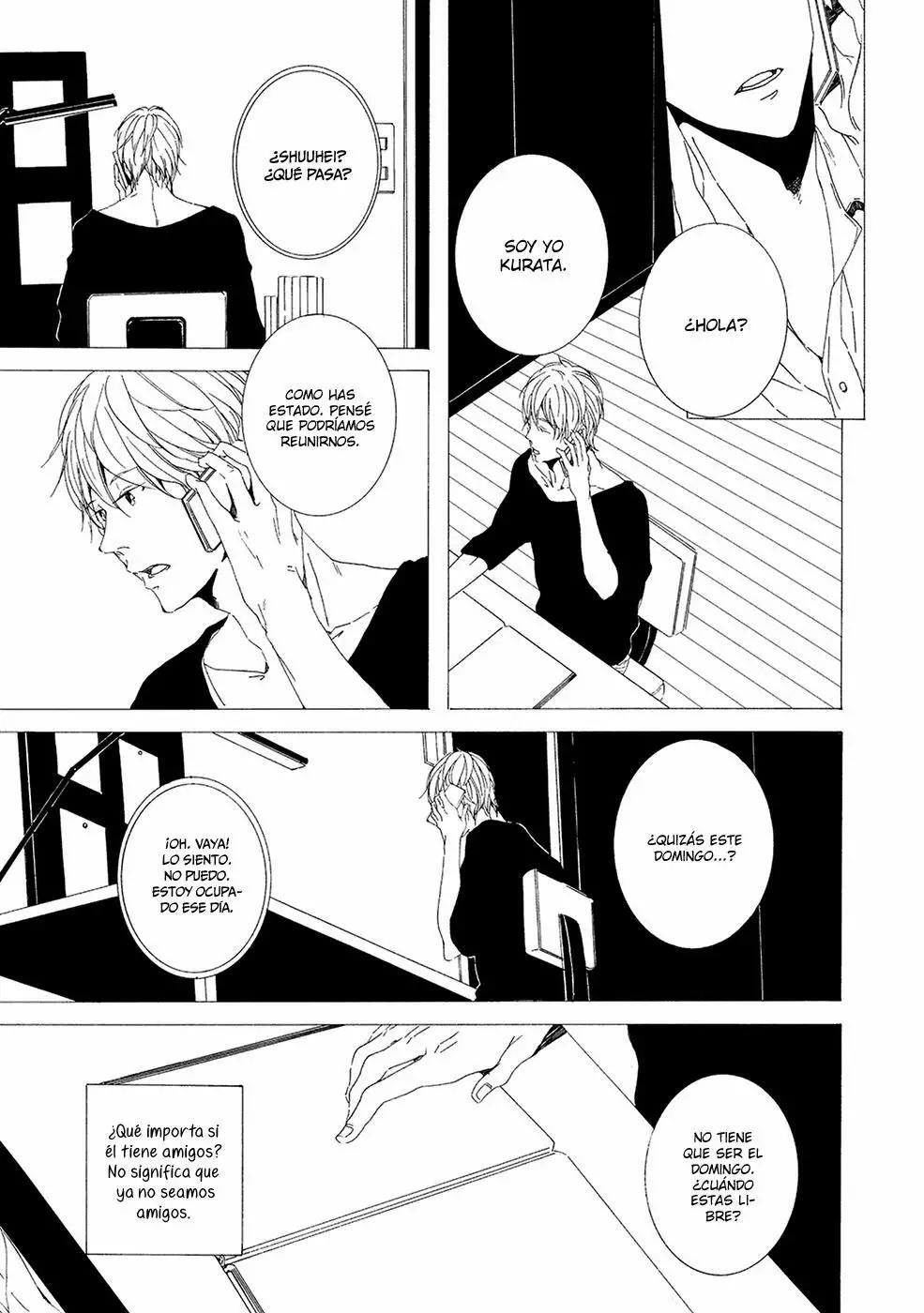 Capitulo 4 page 14