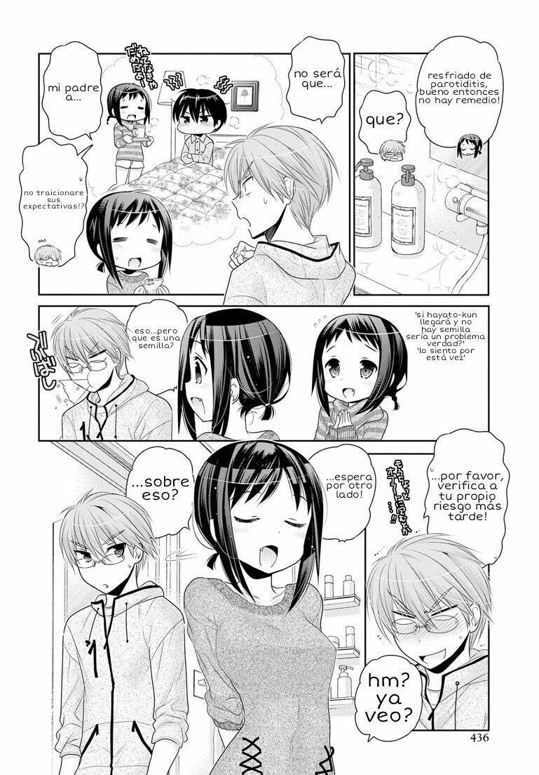 Capitulo 46 page 13