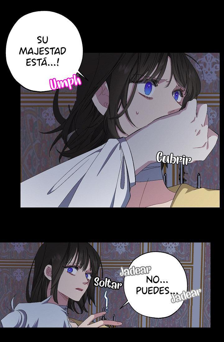 Capitulo 19 page 24