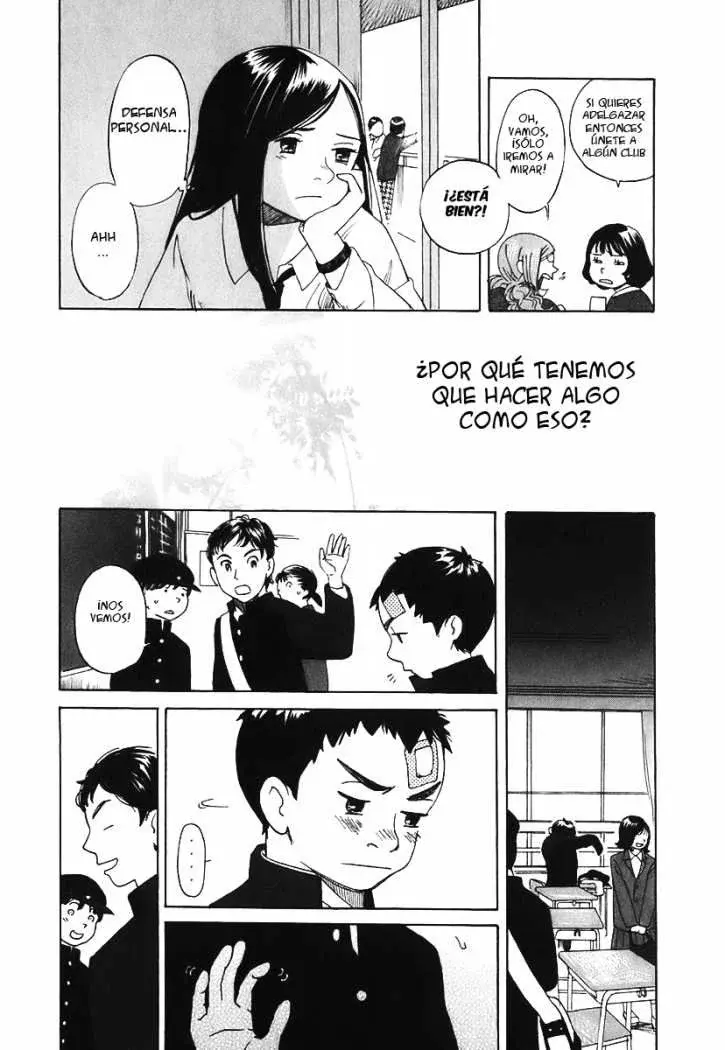 Capitulo 2 page 23