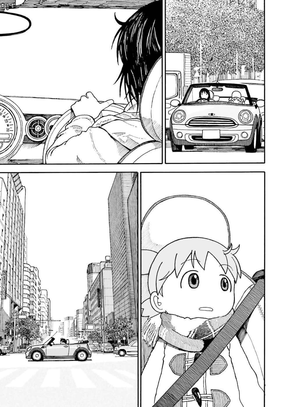 Capitulo 101 page 9