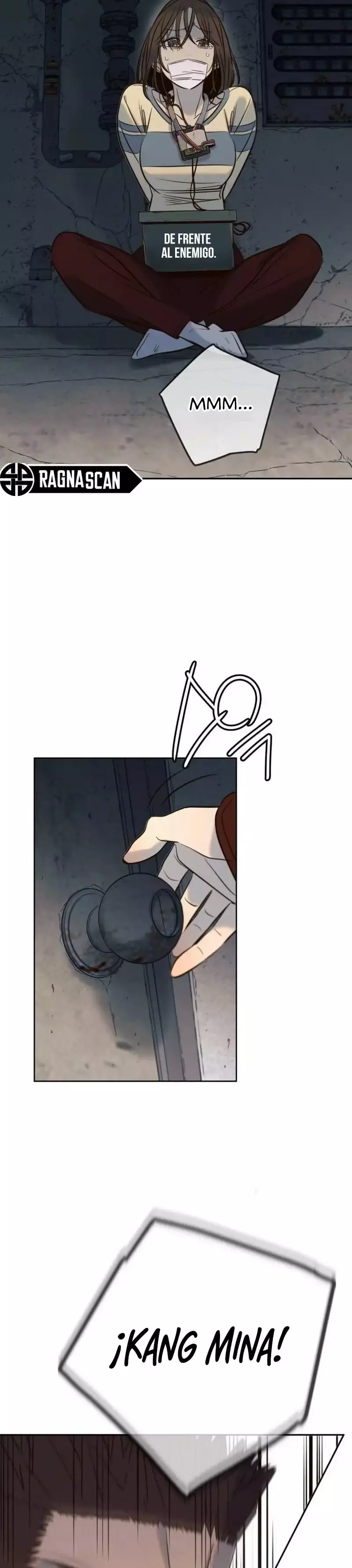 Capitulo 51 page 26