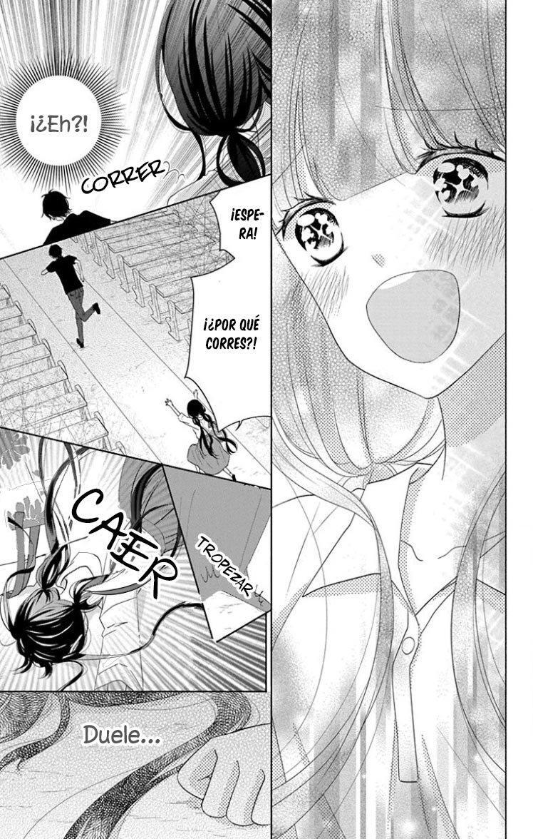 Capitulo 24 page 16