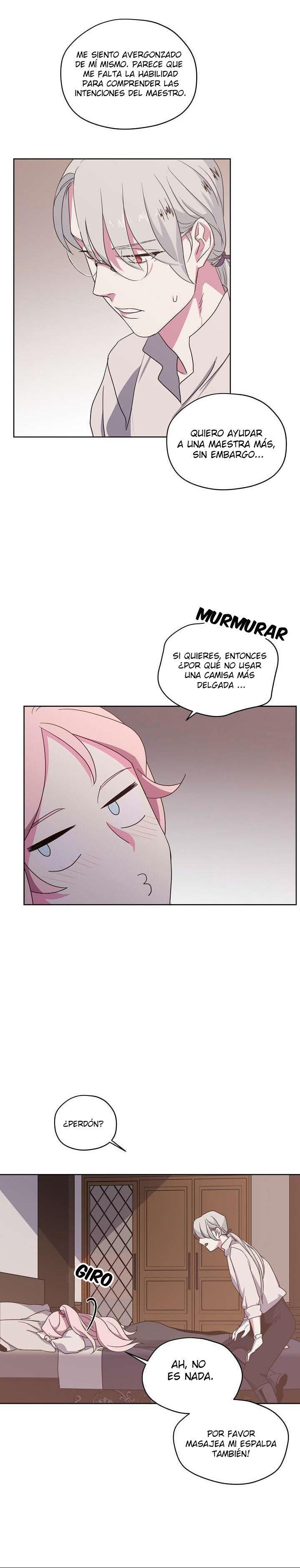 Capitulo 16 page 23