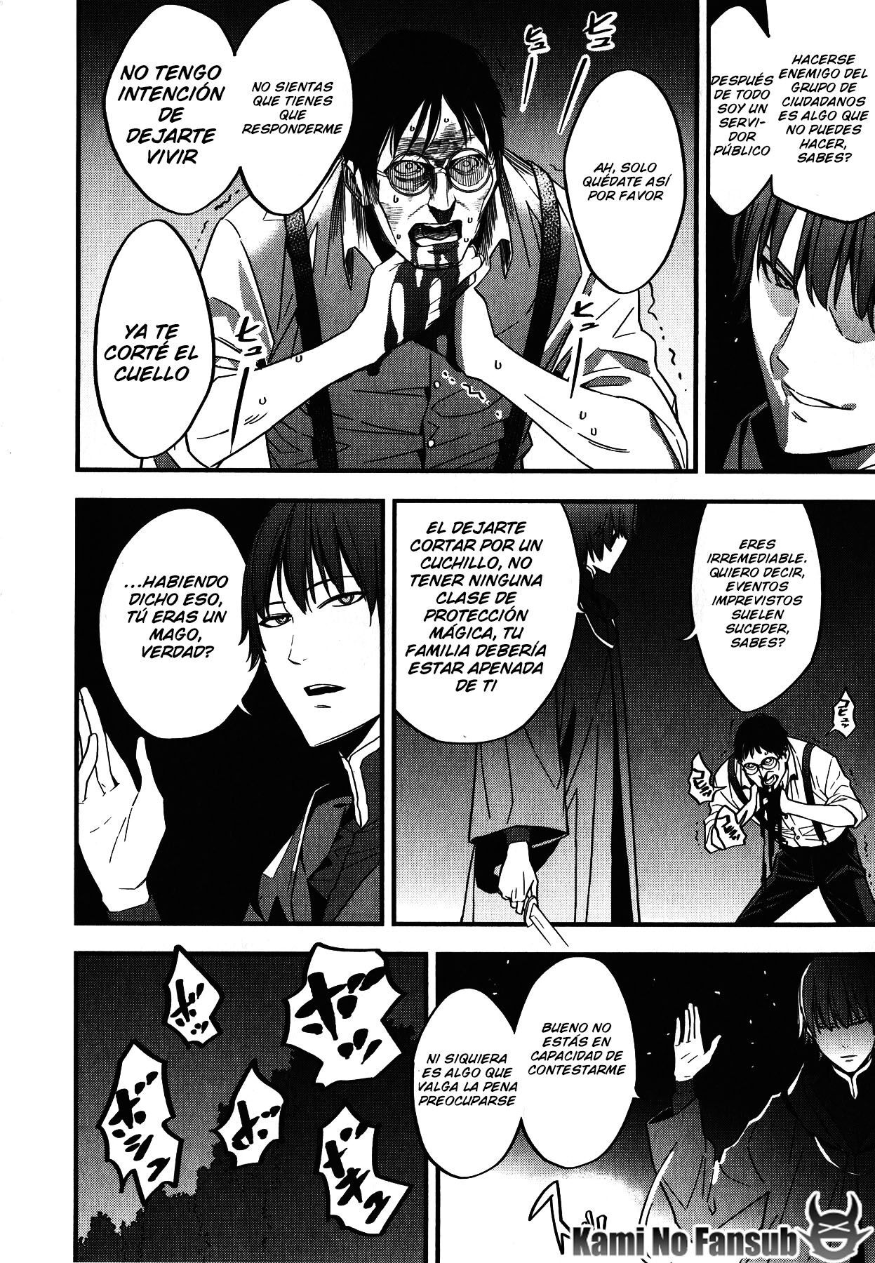 Capitulo 7 page 27